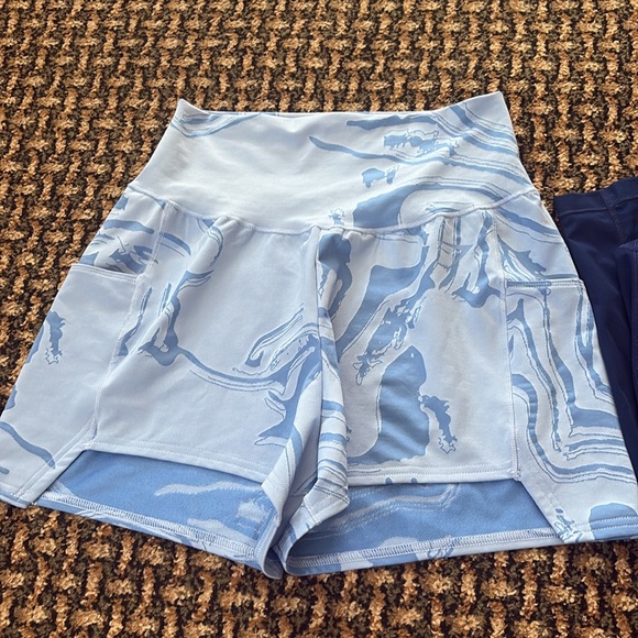 Workout Bundle - Picture 2 of 10